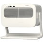 Wanbo Vali 1 Pro Proyector Portátil Beige